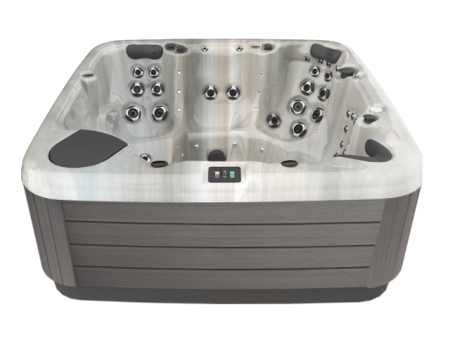 Спа бассейн American Whirlpool 171 Спа бассейн American Whirlpool 171